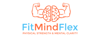 FitMindFlex
